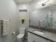434 Orange Avenue #3B thumbnail 21