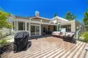 38648 Bears Paw Drive thumbnail 40