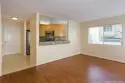 7405 Charmant Drive #1911 thumbnail 1