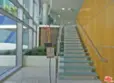 13700 Marina Pointe Drive #722 thumbnail 4