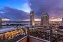 550 Front Street #1808 thumbnail 9