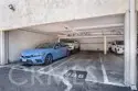 5700 Etiwanda Avenue #288 thumbnail 27