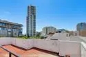701 Kettner Boulevard #4 thumbnail 29