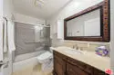 722 S Oxford Avenue #305 thumbnail 11