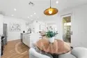 603 S Lyon thumbnail 7