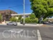 6904 Radford Avenue #7 thumbnail 21