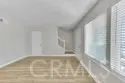 164 Lexington thumbnail 13