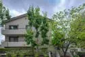 10960 Bluffside #102 thumbnail 17