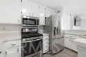 3675 S Bear Street #H thumbnail 8