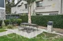 7463 Western Bay thumbnail 27