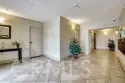 13935 Burbank Boulevard #105 thumbnail 4