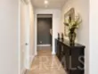 39815 Ninebark Court thumbnail 17
