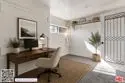 23904 De Ville Way #D thumbnail 15