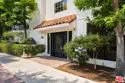 4249 Longridge Avenue #209 thumbnail 1