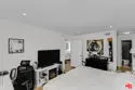 10747 Wilshire Boulevard #902 thumbnail 5