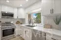 29642 Pelican Way thumbnail 4
