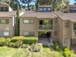 31545 E Nine Dr #37a thumbnail 16