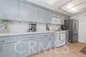2951 Pembroke Court thumbnail 17