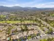 46125 Grace Court thumbnail 60