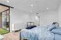 5325 Lindley Avenue #106 thumbnail 19
