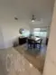 23911 Via Pamilla thumbnail 14