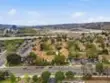 5906 Rancho Mission Road #23 thumbnail 21