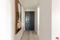 1155 N La Cienega #1205 thumbnail 16