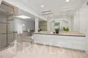 39 Harbor Ridge thumbnail 24