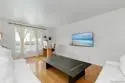 3535 Madison #232 thumbnail 12