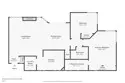 950 Cagney Lane #201 thumbnail 39