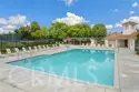 29907 Longvale Court thumbnail 37