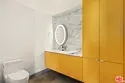 615 Hampton Drive #B301 thumbnail 11
