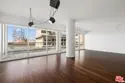 6250 Hollywood Boulevard #12I thumbnail 21