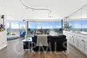 700 E Ocean Boulevard #1206 thumbnail 9
