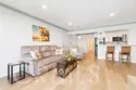 34365 Dana Strand Drive #1 thumbnail 24
