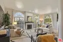 5848 W Olympic Boulevard #102 thumbnail 1