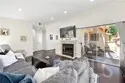5440 Copper Canyon Road #5G thumbnail 6