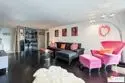 848 N Kings Road #102 thumbnail 9