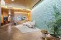 2750 4th Avenue #303 thumbnail 58
