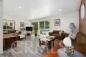 5255 Coldwater Canyon Avenue #E thumbnail 24