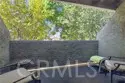 14168 Oro Grande Street thumbnail 17