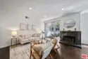 10630 Eastborne Avenue #103 thumbnail 6