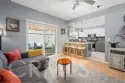14031 Astoria #108 thumbnail 11