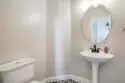42066 Chestnut Drive thumbnail 14