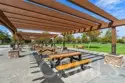 30532 Hollybrooke Lane thumbnail 39