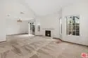 455 Bancroft thumbnail 23