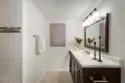 1115 Cordova Street #303 thumbnail 17