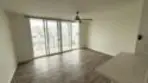 725 Redondo Court #22 thumbnail 2