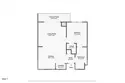 488 E Ocean Boulevard #804 thumbnail 32