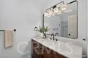 1914 Corinth #201 thumbnail 8